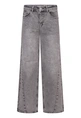 Lizzi Lou dames jeans